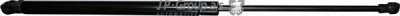 JP GROUP 1181211000 -  Газовая пружина, капот